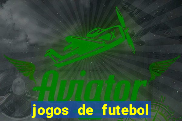 jogos de futebol de carros 4x4 soccer