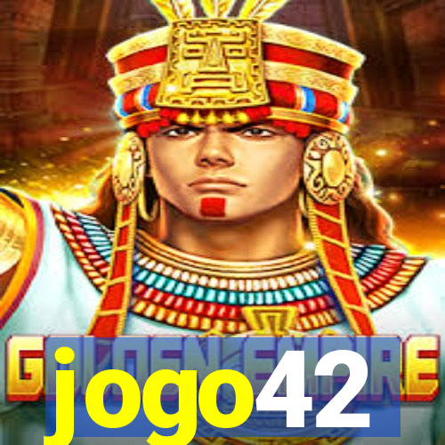 jogo42