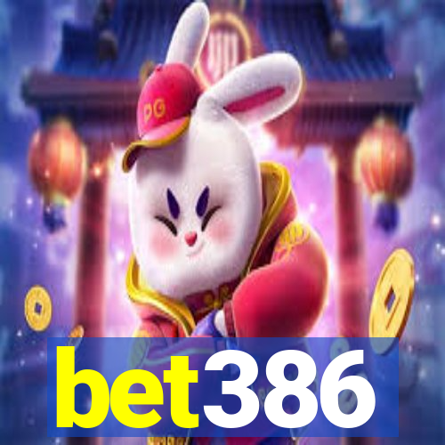 bet386