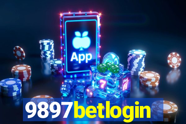 9897betlogin