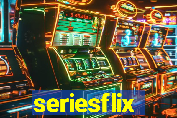 seriesflix