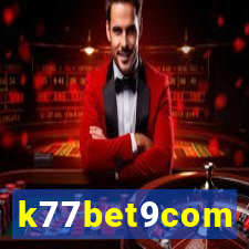 k77bet9com