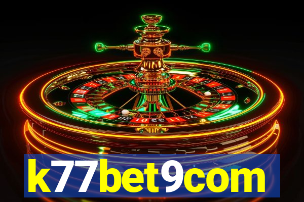 k77bet9com