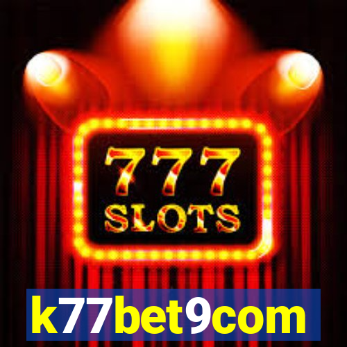 k77bet9com