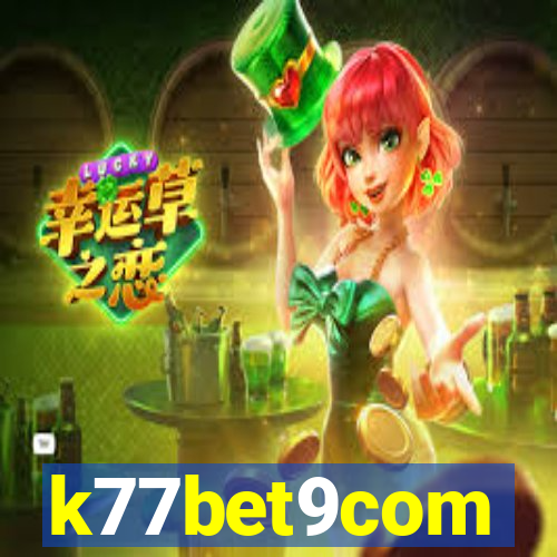 k77bet9com