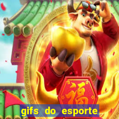 gifs do esporte clube bahia