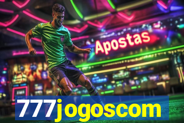 777jogoscom