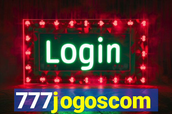 777jogoscom