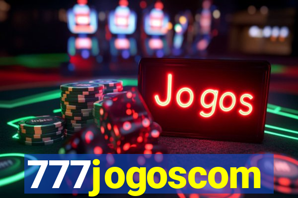 777jogoscom