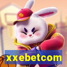 xxebetcom