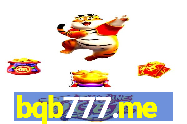 bqb777.me