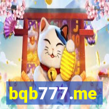 bqb777.me