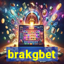 brakgbet