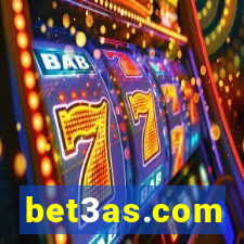 bet3as.com