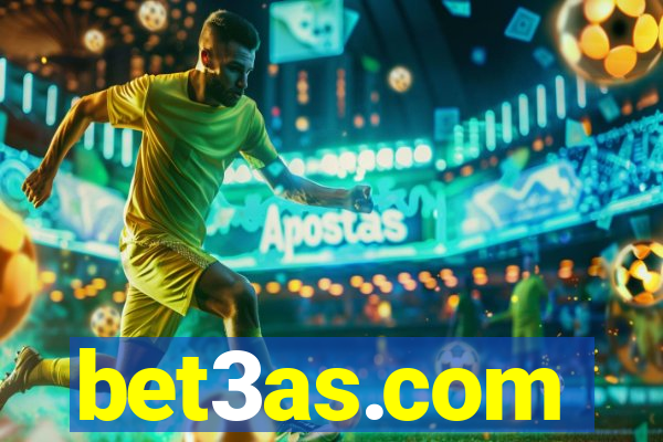 bet3as.com