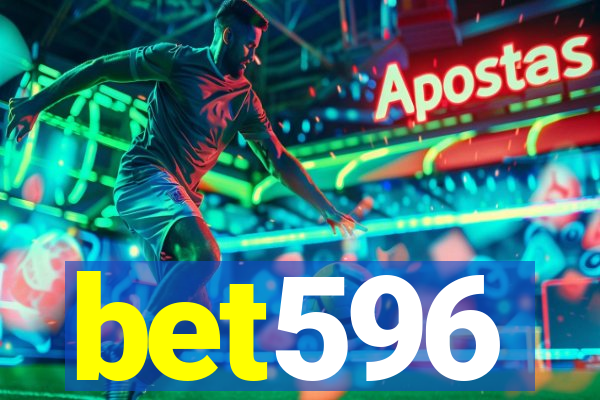 bet596