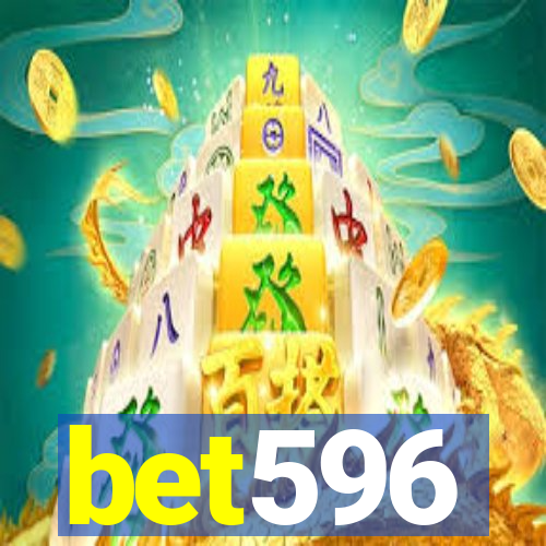 bet596