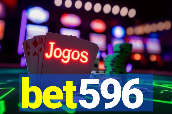 bet596