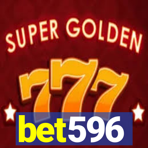 bet596