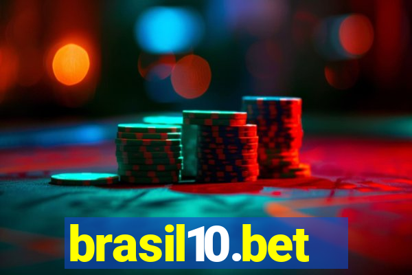 brasil10.bet