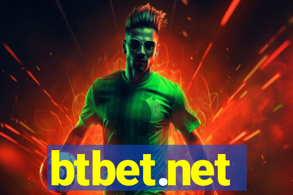 btbet.net