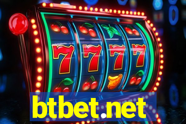 btbet.net