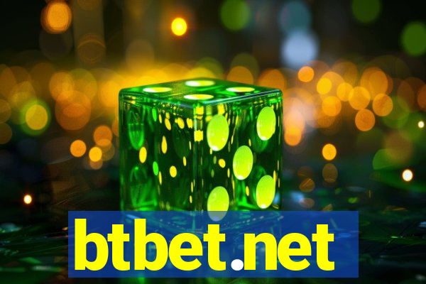 btbet.net