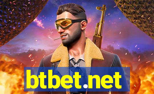 btbet.net