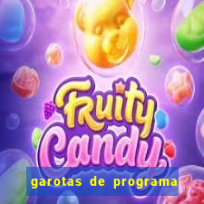 garotas de programa zona sul sp