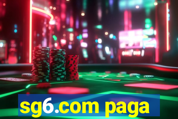 sg6.com paga