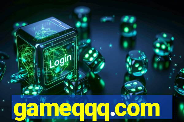 gameqqq.com