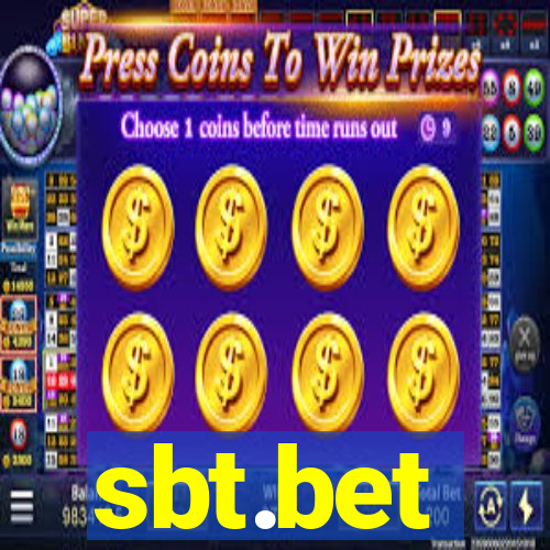 sbt.bet