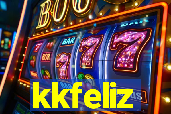 kkfeliz