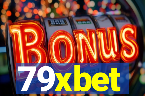 79xbet