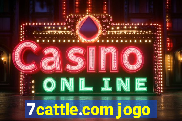 7cattle.com jogo