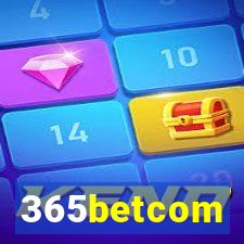 365betcom