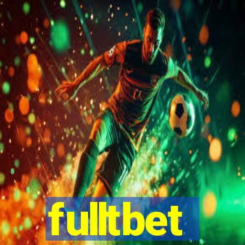 fulltbet