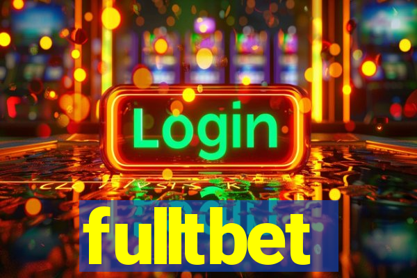 fulltbet