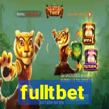 fulltbet