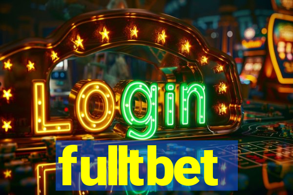 fulltbet