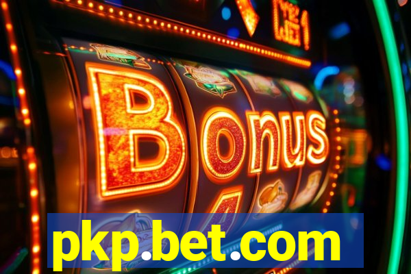 pkp.bet.com