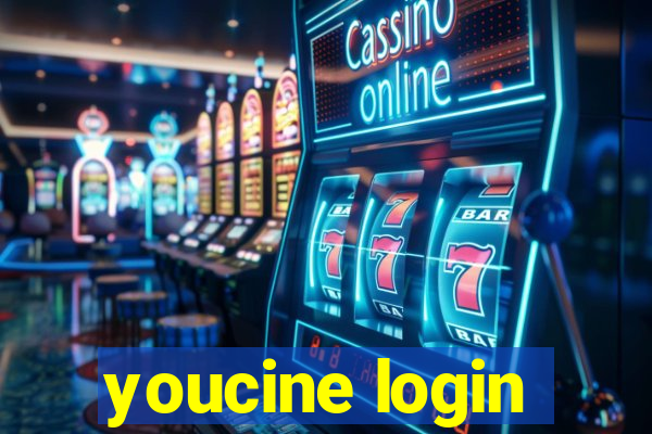 youcine login