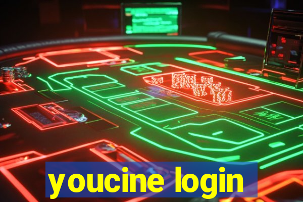 youcine login