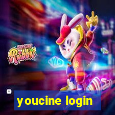 youcine login