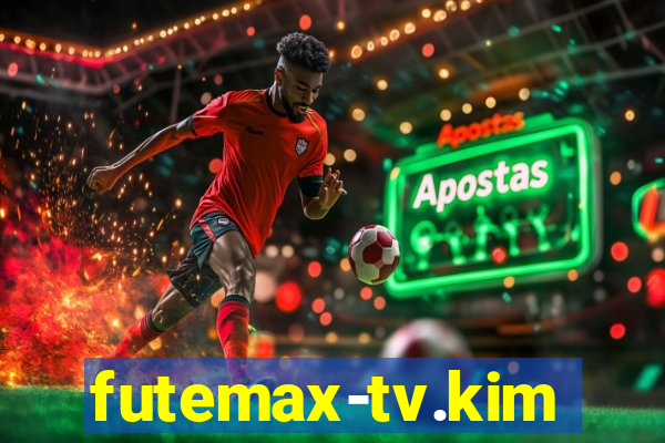 futemax-tv.kim