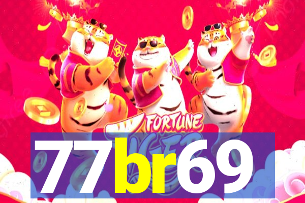 77br69