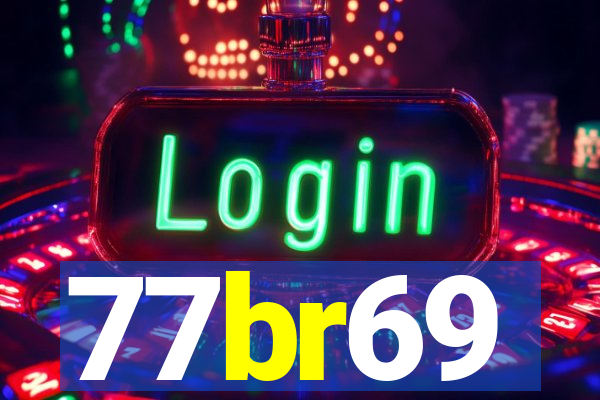 77br69