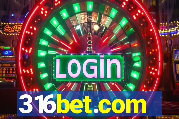 316bet.com