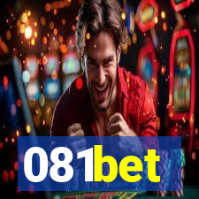 081bet