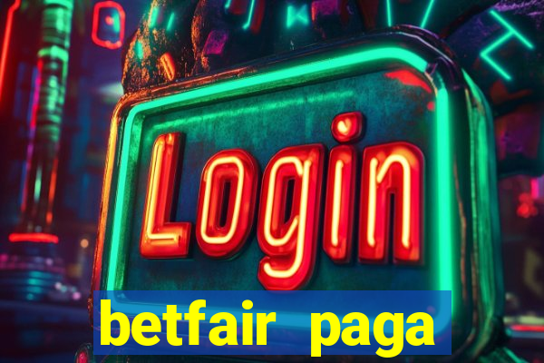 betfair paga antecipado com 2 gols